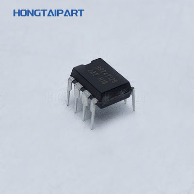 Ricoh NV Ram Fuser Reset Chip Cho MP C3003 C3503 C4503 C5503 C6003 MPC3003 MPC3503 Máy sao chép Nvram Hongtaipart