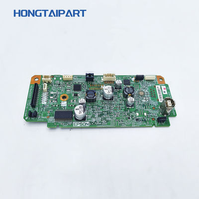 Epson Formatter Board 2208561 2218184 2217726 2218126 Cho L3250 Bảng in chính Assy