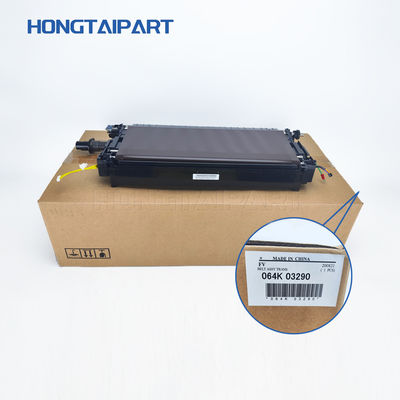 Đơn vị dây chuyền truyền tải Xerox nguyên bản 064K03290 064K92840 Cho WorkCentre Pro 4110 4112 4127 D95