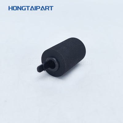 H P JC93-00540B Z7Y88A Frame Main Pick Up Roller tương thích với E72525 E77422 E77822 E77830 E78330 E82560 E78325 Samsun