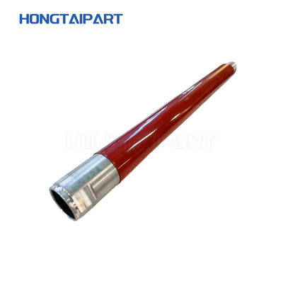 Xerox Upper Fuser Heat Roller 059K33390 59K3339 059K33383 059K33381 008R12988 008R12989 tương thích với 700 560 550 240