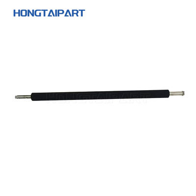 OEM Ricoh chống lại cuộn giấy D179-6078 D179-9500 D179-6076 Cho Rro 8100 8110 8120 8200 8210 8220 Chuyển đổi cuộn