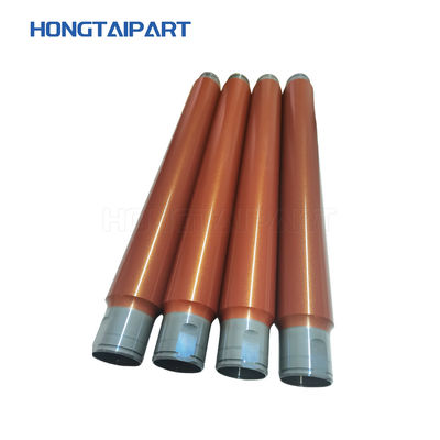 Ricoh Upper Fuser Roller AE01-1137 AE01-1117 AE01-1095 Tương thích với máy in cuộn nhiệt MP 6503 7001 7503 9003