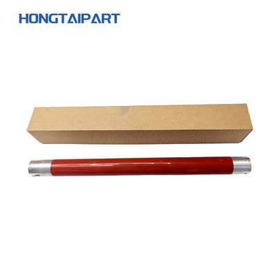 OEM Upper Fuser Heat Roller cho các bộ phận máy photocopy Xerox 7580