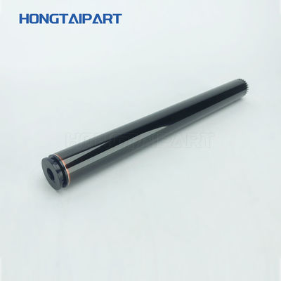 Brotrher OPC trống tương thích cho TN1070 HL1110 HL1210 DR1030 DR1035 DR1040 DR1050 DR1060 DR1075 DCP1510