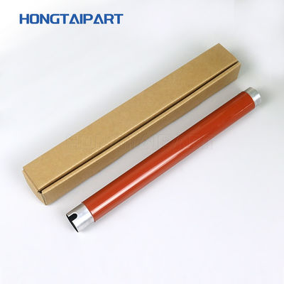 JC66-03326A Máy cuộn nhiệt Fuser trên cho Samsung SL-C410 C410W C430 C430W C432 C433W C460 C460W C480 C480W