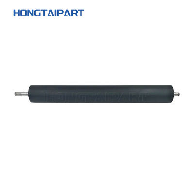 Đường cuộn áp suất Fuser thấp tương thích 40X7744 thấp hơn 40X8420 Cho Lexmark MS810 MS811 MS812 MX710 MX810