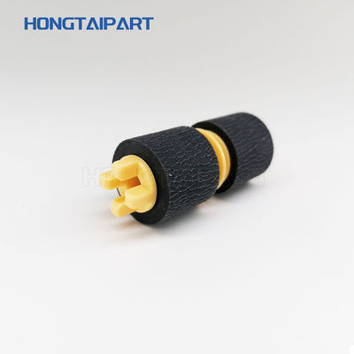 022K74870 859K12291 Bộ cuộn giấy 675K82240 604K66430 676K65020 Cho Xerox DC C550 C560 C60 C70 C2270 C3370 WC 71