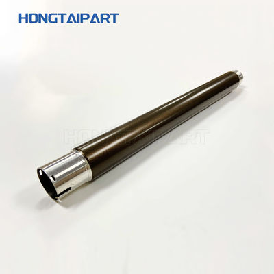 FK-6306 2LH93060 Máy cuộn nhiệt Fuser trên cho TASKalfa 3500i 4500i 5500i 3501i 4501i 5501i Máy cuộn nhiệt