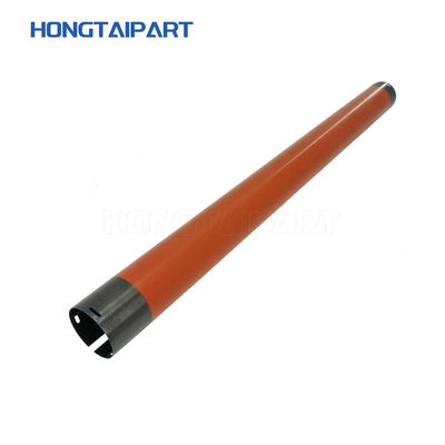2FG20050 302GR94270 Vòng xoáy sưởi ấm phía trên cho KM2050 KM3035 KM3050 KM4050 KM5035 KM5050 Vòng xoáy bộ sạc phía trên HONGTAIPART