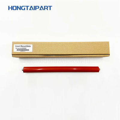 2FG20060 2FG20061 Fuser Low Pressure Roller 302FG93151 2FG93151 2FG93150 Đối với KM 3035 4035 5035 4031 FS 9120 9520 FS912