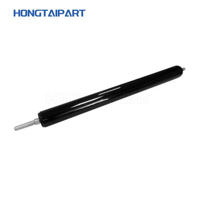 Canon FC9-8974-000 Máy cuộn tay lưng dưới cho IR 2535 2545 2625 2630 2536 2645 4025 4035 Ống cao su áp suất thấp