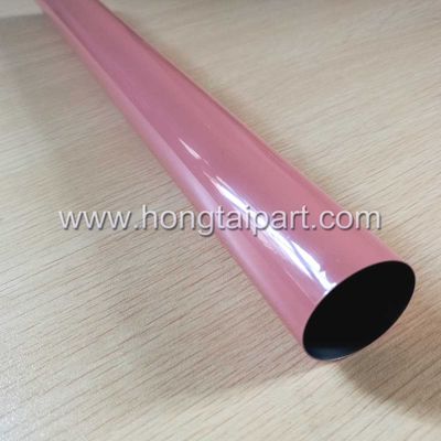 Fuser Film Sleeve Canon IRC2550 2880 3080 3380 3580 FM3-1994-phim