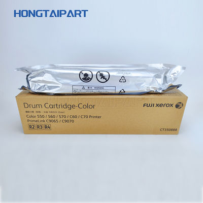 Vỏ trống màu thật 013R00664 13R00664 13R664 CT350888 cho Xerox