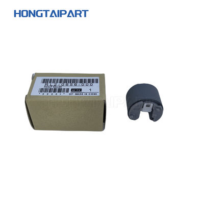 Khay nạp con lăn 1 LaserJet Pro M402 M403 MFP M426 M427 (RL2-0656-000)