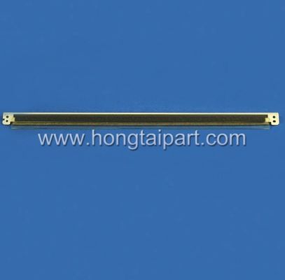 Lưỡi làm sạch Xerox Docucolor 250 cho băng tải 033K94682 033K94680 033K94681