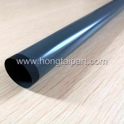 Fuser Film Sleeve Pro M435 M701
