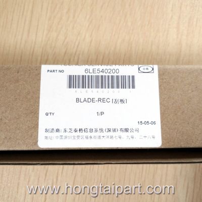 Lưỡi phục hồi Toshiba ES181 182 211212 242 255 355 455 6LE540200