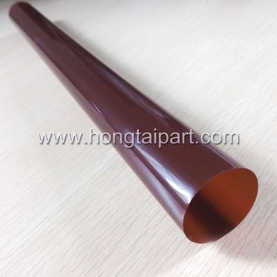 Ống bọc phim Fuser cho Xerox Workcentre 7328 7335 7345 7346  7425 7428 7435 7655 7665 7675 7755 7765 7775