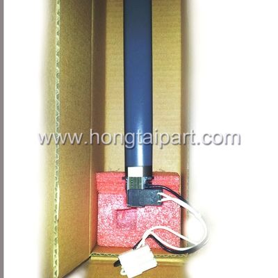 Lắp ráp phim Fuser Canon IR2016 3300 2200 2270