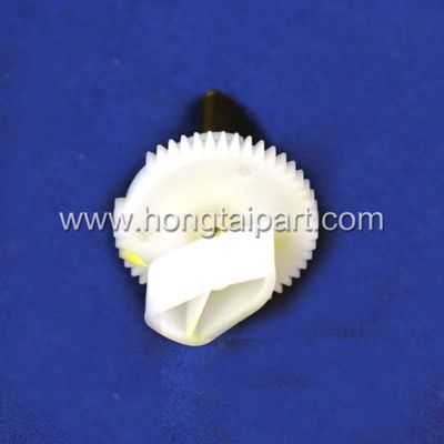 Bánh răng hợp chất Xerox ColorQube 8570 8870 807E39791 807E39790