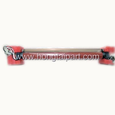 Lắp ráp phim Fuser Canon IR ADV C5035 5045 5051