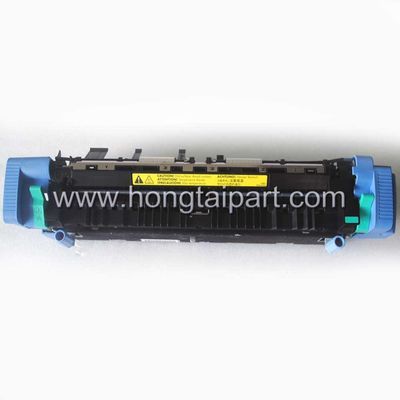 Bộ nhiệt áp 5550 Q3984A Q3985A
