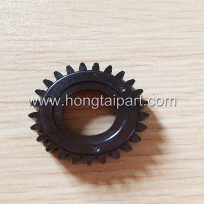 Bộ nhiệt áp bánh răng OKI B4400 4600
