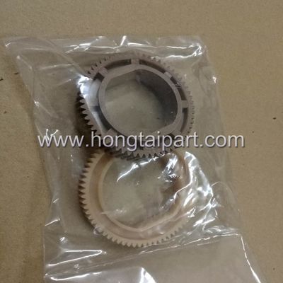 Con lăn phía trên Fuser Gear chính hãng Xerox DocuCentre 4110 4112 4127 4595 4590