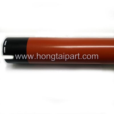 Con lăn nhiệt áp trên Canon IR5055 5065 5075 FC7-4276-000