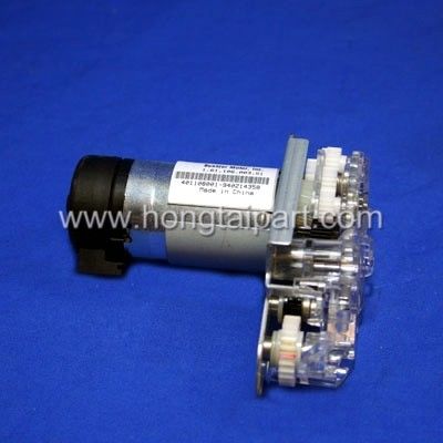 Quy trình Động cơ & Hộp số Xerox Phaser 8500 8550 8560 005K13970 005K12670 005K12671 127K53240 401-1104-00 401-1080-00
