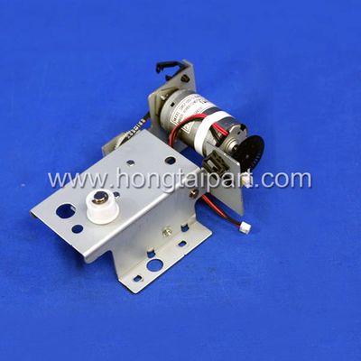 Hộp số động cơ xếp chồng Xerox WorkCentre 5632 127K56592 127K56590 127K56591