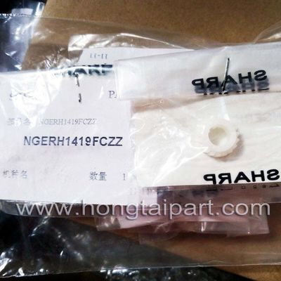 Hộp số chuyển máy in Sharp ARM350 355 450 455 NGERH1419FCZZ