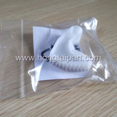 Bánh răng trục lên khay cho Toshiba Es 255 305 355 455 256 356 456 (6LJ116070)