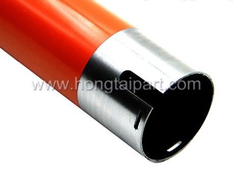 Con lăn nhiệt áp trên Canon IR ADV 8085 8095 8105 FL3-3602-000 B