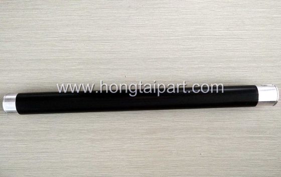 Con lăn nhiệt áp trên Canon NP7163 7160 7210 2020 7210 7214 47500752