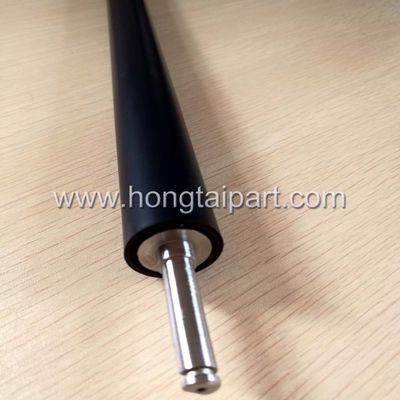 Con lăn áp suất thấp Canon IR ADV C2020 2025 2030 2220 2225 2230 M750 CP5225 LPR-CP5225