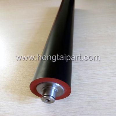 Con lăn áp suất thấp Canon iR ADVANCE 8085 8095 8105 FM4-3158-000