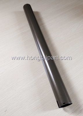 Con lăn nhiệt áp trên Kyocera KM3035 3050 4035 4050 5050 TA420i 520i 2GR94270