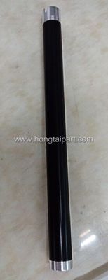 Cuộn sấy trên cho Kyocera TASKalfa 3010i 3510i 3011i 3511i (FK-7107 302NL93060 2NL93060)