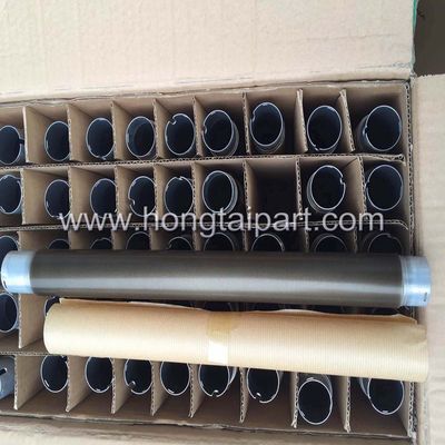 Con lăn nhiệt áp trên cho Kyocera TASKalfa 3500i 4500i 5500i (3500UFR) OEM