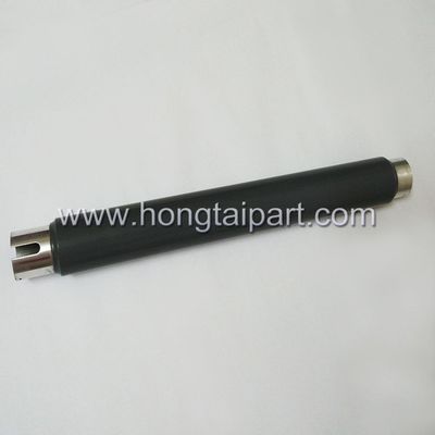Con lăn nhiệt áp trên OKI B411dn B412dn B431dn B432dn B512dn