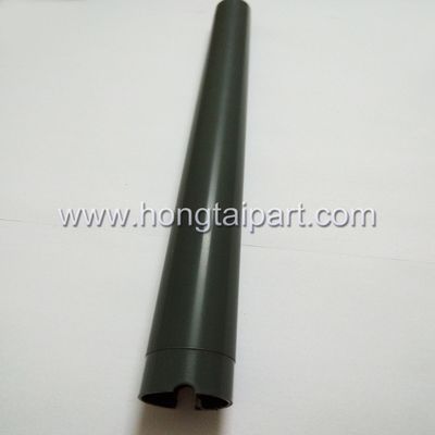 Con lăn nhiệt áp trên cho Okidata B4300 B4300n B4350 B4350n B4400 B4400n B4600 B4600n