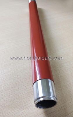 Con lăn nhiệt áp trên Xerox 650i 750i DocuColor 5065 6075 240 242 250 252 260 550 560 570 700 WorkCentre 7655 7665 7675