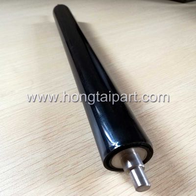 Con lăn áp suất thấp Canon IRC2380 2550 2880 3080 3380 3580 3480 3880