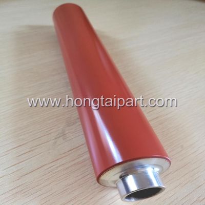 Con lăn nhiệt áp trên cho Xerox WorkCenter 4250 4260 4265 (022N02372)