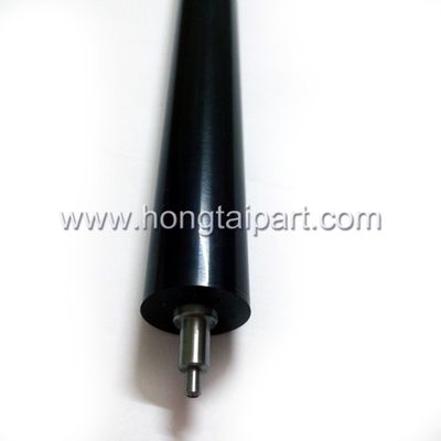 Rulo áp suất thấp OKI B410dn B430dn B4400 B4500 B4600