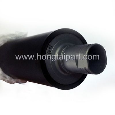 Trục lăn hạ áp Ricoh MP C3500 C4000 C5000 C4500 C2500 3000 chính hãng
