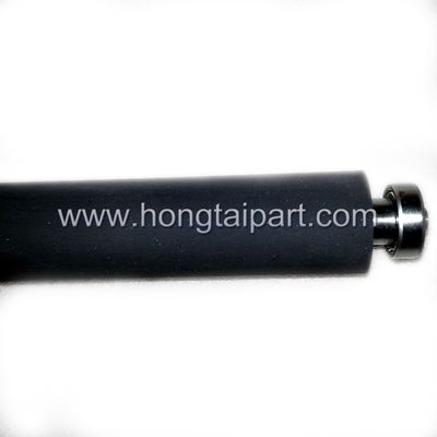 Con lăn áp suất thấp Riso TR RN