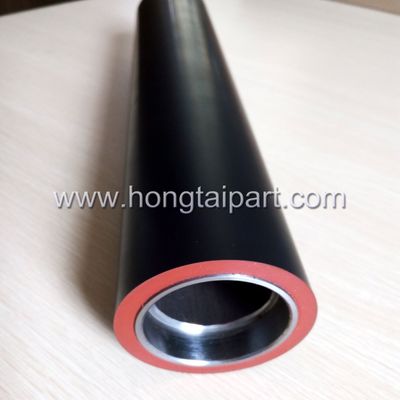 Con lăn áp suất thấp Xerox DocuCentre 4110 900 1100 4127 4112 4595 059K37001